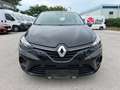 Renault Clio Equilibre TCe 90 *Erstbesitz* Schwarz - thumbnail 8