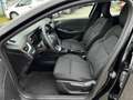 Renault Clio Equilibre TCe 90 *Erstbesitz* Schwarz - thumbnail 10