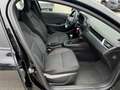 Renault Clio Equilibre TCe 90 *Erstbesitz* Schwarz - thumbnail 13