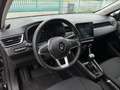 Renault Clio Equilibre TCe 90 *Erstbesitz* Schwarz - thumbnail 11