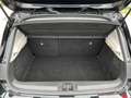 Renault Clio Equilibre TCe 90 *Erstbesitz* Schwarz - thumbnail 16