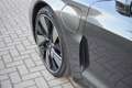 Audi e-tron GT edition 93 kWh | 4-wielbesturing | Leer | B&O | He Gris - thumbnail 48