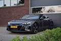 Audi e-tron GT edition 93 kWh | 4-wielbesturing | Leer | B&O | He Gris - thumbnail 43