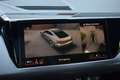 Audi e-tron GT edition 93 kWh | 4-wielbesturing | Leer | B&O | He Gris - thumbnail 17