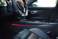 Audi e-tron GT edition 93 kWh | 4-wielbesturing | Leer | B&O | He Gris - thumbnail 8