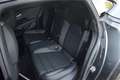 Audi e-tron GT edition 93 kWh | 4-wielbesturing | Leer | B&O | He Gris - thumbnail 6