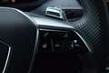 Audi e-tron GT edition 93 kWh | 4-wielbesturing | Leer | B&O | He Gris - thumbnail 33