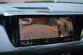 Audi e-tron GT edition 93 kWh | 4-wielbesturing | Leer | B&O | He Gris - thumbnail 16