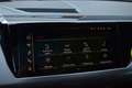 Audi e-tron GT edition 93 kWh | 4-wielbesturing | Leer | B&O | He Gris - thumbnail 19