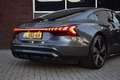 Audi e-tron GT edition 93 kWh | 4-wielbesturing | Leer | B&O | He Gris - thumbnail 50