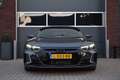 Audi e-tron GT edition 93 kWh | 4-wielbesturing | Leer | B&O | He Gris - thumbnail 40