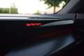 Audi e-tron GT edition 93 kWh | 4-wielbesturing | Leer | B&O | He Gris - thumbnail 25