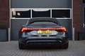 Audi e-tron GT edition 93 kWh | 4-wielbesturing | Leer | B&O | He Gris - thumbnail 41