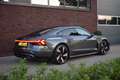 Audi e-tron GT edition 93 kWh | 4-wielbesturing | Leer | B&O | He Gris - thumbnail 46
