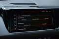 Audi e-tron GT edition 93 kWh | 4-wielbesturing | Leer | B&O | He Gris - thumbnail 20