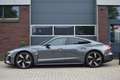 Audi e-tron GT edition 93 kWh | 4-wielbesturing | Leer | B&O | He Gris - thumbnail 12