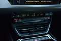 Audi e-tron GT edition 93 kWh | 4-wielbesturing | Leer | B&O | He Gris - thumbnail 28
