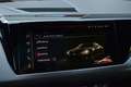 Audi e-tron GT edition 93 kWh | 4-wielbesturing | Leer | B&O | He Gris - thumbnail 21