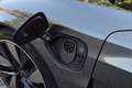 Audi e-tron GT edition 93 kWh | 4-wielbesturing | Leer | B&O | He Gris - thumbnail 37