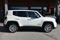 Jeep Renegade SILVER EDITION 140CV MANUALE Bianco - thumbnail 2
