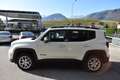 Jeep Renegade SILVER EDITION 140CV MANUALE Bianco - thumbnail 6