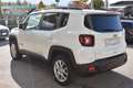 Jeep Renegade SILVER EDITION 140CV MANUALE Bianco - thumbnail 7