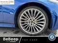 Mercedes-Benz CLS 300 COUPE 300 D MHEV PREMIUM PLUS 4MATIC AUTO Blau - thumbnail 16