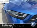Mercedes-Benz CLS 300 COUPE 300 D MHEV PREMIUM PLUS 4MATIC AUTO Bleu - thumbnail 17