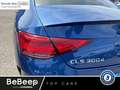 Mercedes-Benz CLS 300 COUPE 300 D MHEV PREMIUM PLUS 4MATIC AUTO Blau - thumbnail 19