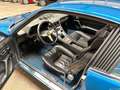 Ferrari 365 GTC/4 Blau - thumbnail 23