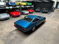 Ferrari 365 GTC/4 Blau - thumbnail 11