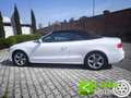 Audi A5 Cabrio 1.8 TFSI 177 CV Business Bianco - thumbnail 5