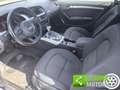 Audi A5 Cabrio 1.8 TFSI 177 CV Business Bianco - thumbnail 4