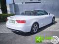 Audi A5 Cabrio 1.8 TFSI 177 CV Business Bianco - thumbnail 10