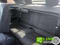 Audi A5 Cabrio 1.8 TFSI 177 CV Business Bianco - thumbnail 3