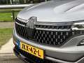Renault Austral 1.2 E-Tech full hybrid 200 PK iconic esprit Alpine Grigio - thumbnail 14