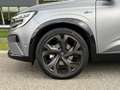 Renault Austral 1.2 E-Tech full hybrid 200 PK iconic esprit Alpine Grigio - thumbnail 34
