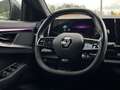 Renault Austral 1.2 E-Tech full hybrid 200 PK iconic esprit Alpine Grigio - thumbnail 15