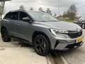 Renault Austral 1.2 E-Tech full hybrid 200 PK iconic esprit Alpine Grau - thumbnail 5