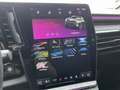 Renault Austral 1.2 E-Tech full hybrid 200 PK iconic esprit Alpine Grau - thumbnail 22