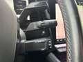 Renault Austral 1.2 E-Tech full hybrid 200 PK iconic esprit Alpine Grigio - thumbnail 32