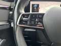 Renault Austral 1.2 E-Tech full hybrid 200 PK iconic esprit Alpine Grijs - thumbnail 28