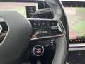 Renault Austral 1.2 E-Tech full hybrid 200 PK iconic esprit Alpine Grigio - thumbnail 29