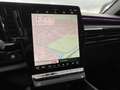 Renault Austral 1.2 E-Tech full hybrid 200 PK iconic esprit Alpine Grau - thumbnail 20