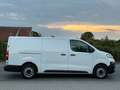 Opel Vivaro Kasten Edition Lang L3 Kamera 1Hand Weiß - thumbnail 3