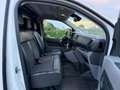 Opel Vivaro Kasten Edition Lang L3 Kamera 1Hand Weiß - thumbnail 5