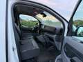 Opel Vivaro Kasten Edition Lang L3 Kamera 1Hand Weiß - thumbnail 8