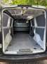 Opel Vivaro Kasten Edition Lang L3 Kamera 1Hand Weiß - thumbnail 14