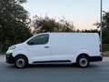 Opel Vivaro Kasten Edition Lang L3 Kamera 1Hand Weiß - thumbnail 1