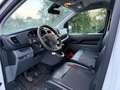 Opel Vivaro Kasten Edition Lang L3 Kamera 1Hand Weiß - thumbnail 10